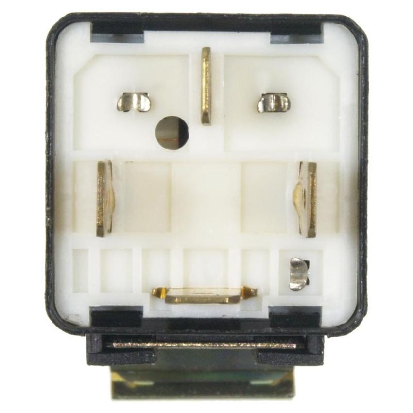 Standard Ignition RY-590 Fog Lamp Relay