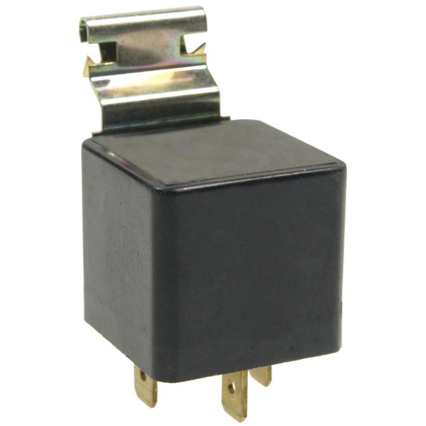 Standard Ignition RY-590 Fog Lamp Relay
