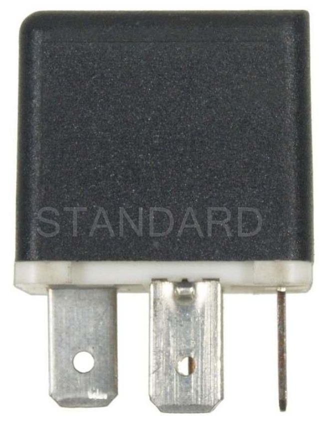 Standard Ignition RY-591 Daytime Running Lamp Relay