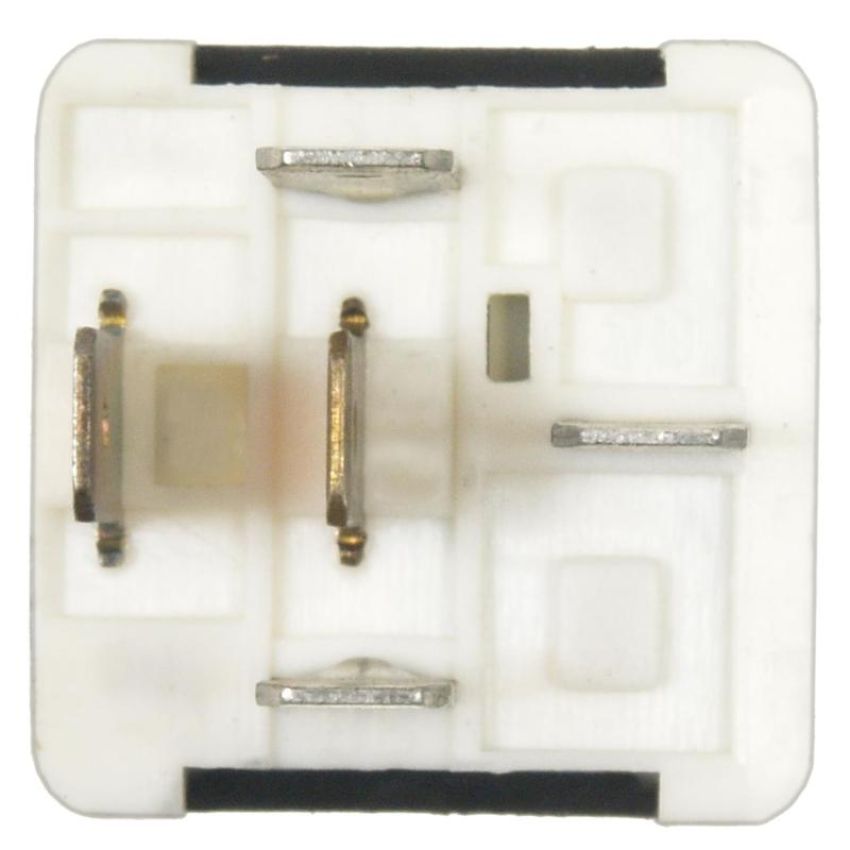 Standard Ignition RY-591 Daytime Running Lamp Relay