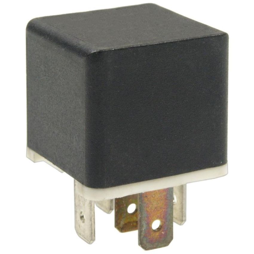 Standard Ignition RY-591 Daytime Running Lamp Relay