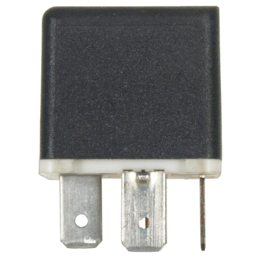 Standard Ignition RY-591 Daytime Running Lamp Relay