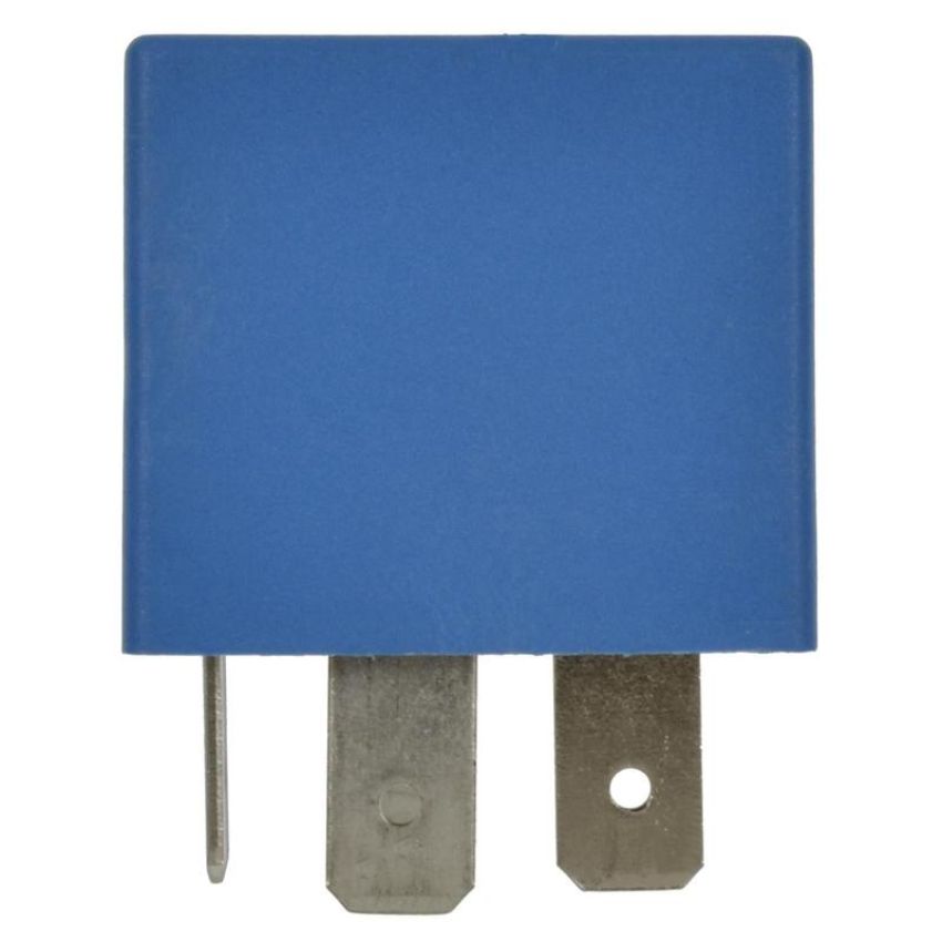 Standard Ignition RY-592 A/C Condenser Fan Motor Relay