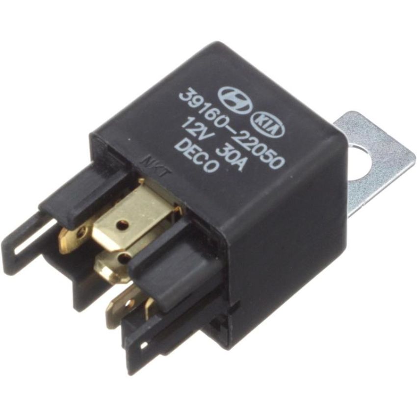 Standard Ignition RY-593 Computer Control Relay