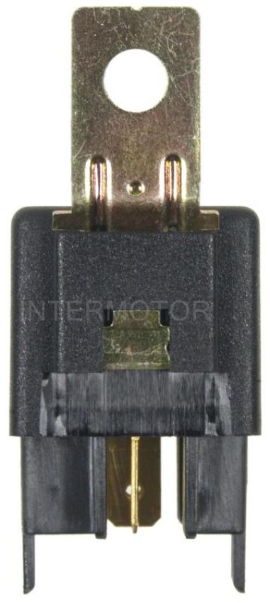 Standard Ignition RY-593 Computer Control Relay