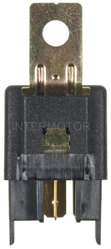 Standard Ignition RY-593 Computer Control Relay