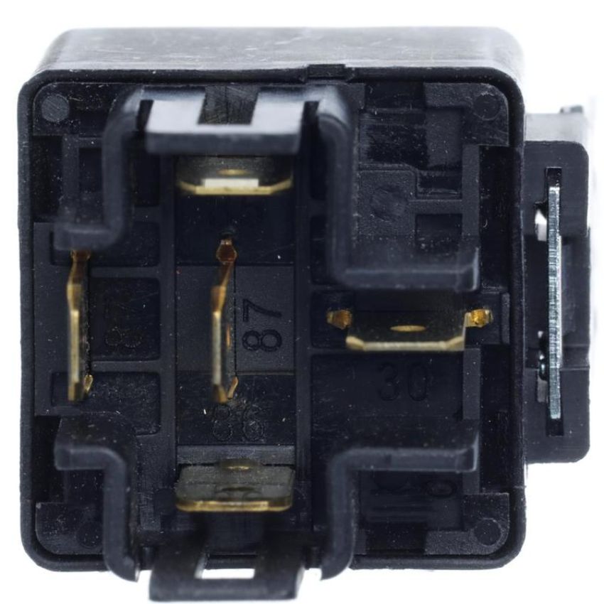 Standard Ignition RY-593 Computer Control Relay