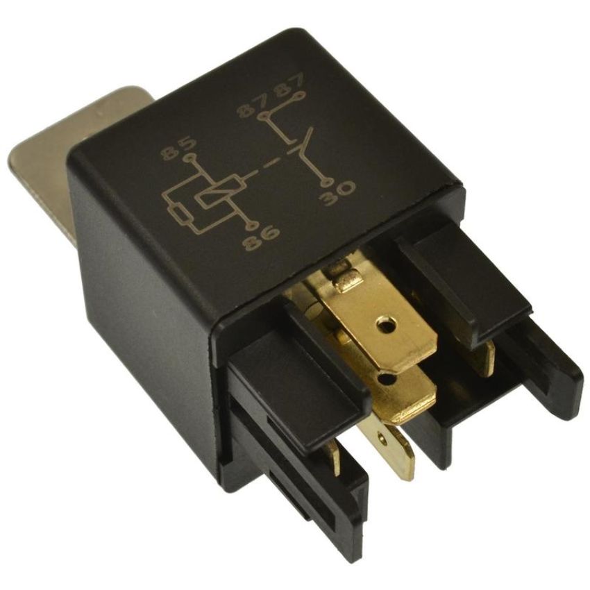 Standard Ignition RY-593 Computer Control Relay