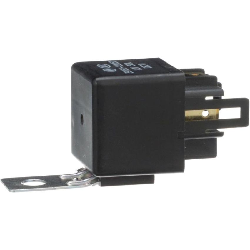 Standard Ignition RY-593 Computer Control Relay