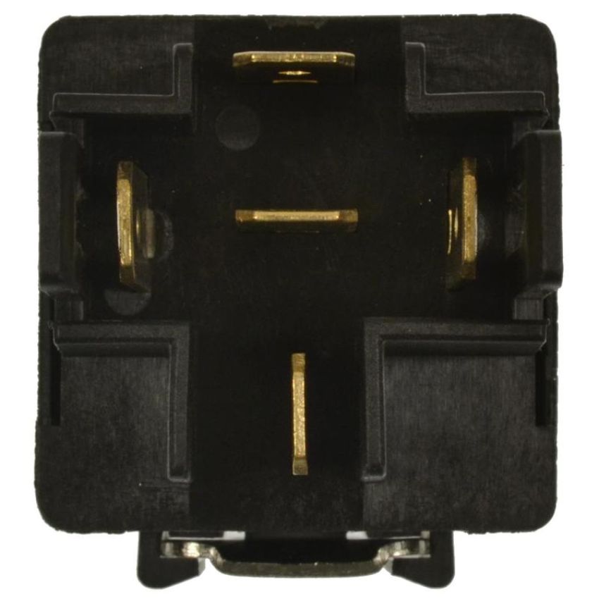 Standard Ignition RY-593 Computer Control Relay