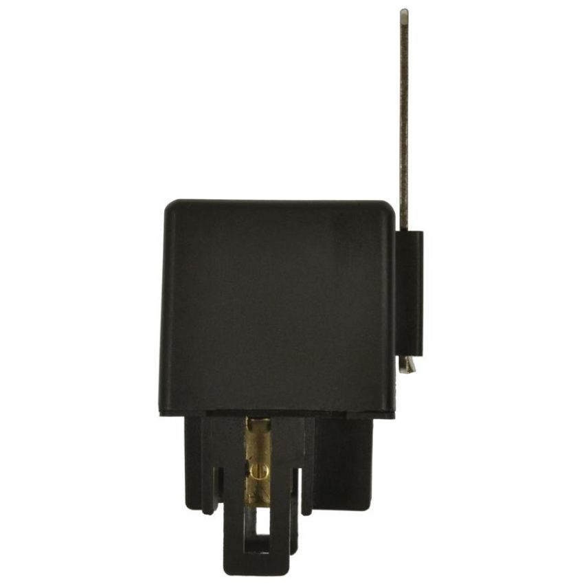 Standard Ignition RY-593 Computer Control Relay