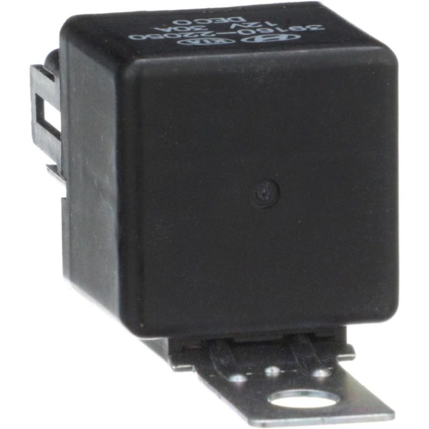 Standard Ignition RY-593 Computer Control Relay