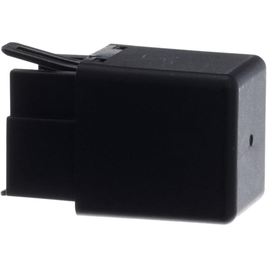 Standard Ignition RY-594 Blower Motor Relay