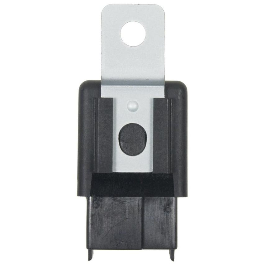 Standard Ignition RY-594 Blower Motor Relay