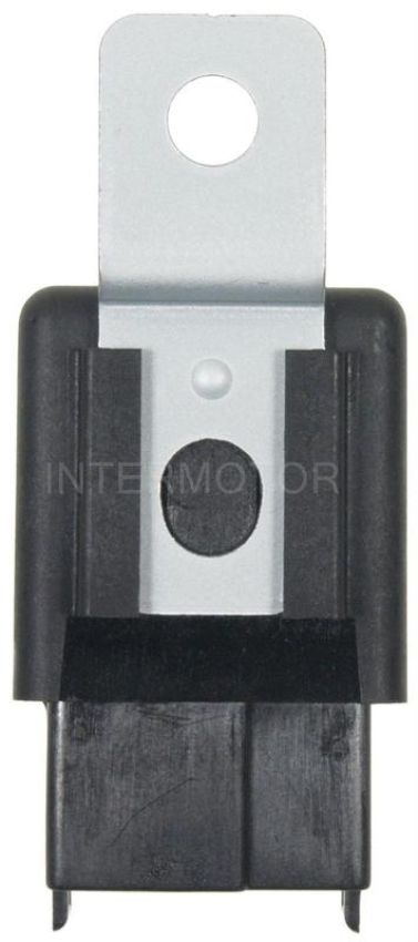 Standard Ignition RY-594 Blower Motor Relay