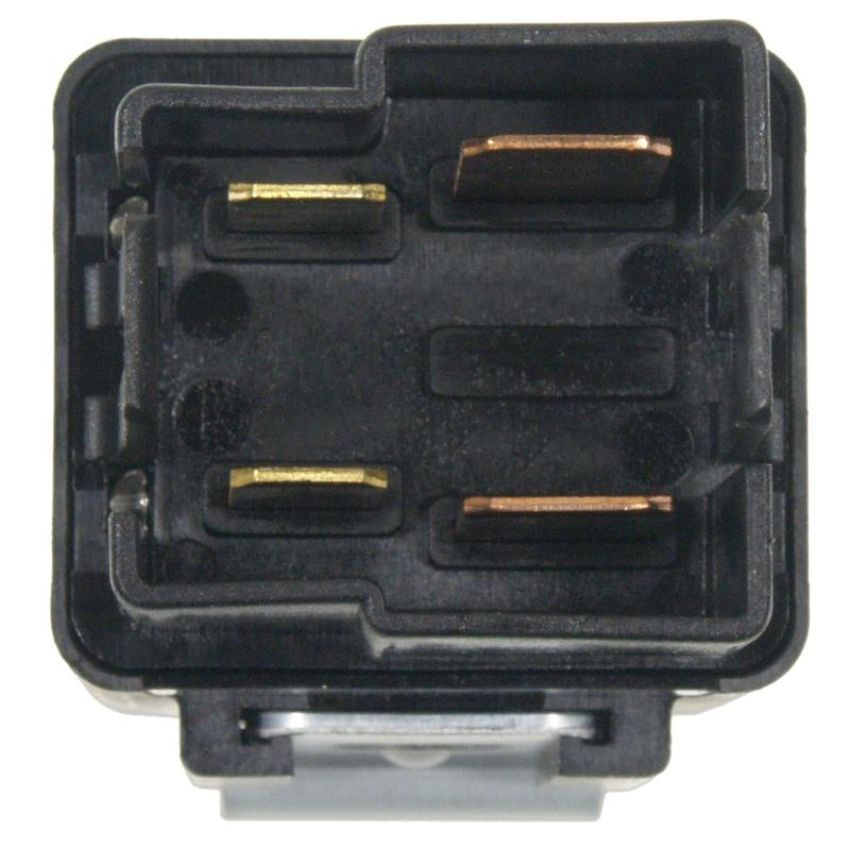 Standard Ignition RY-594 Blower Motor Relay