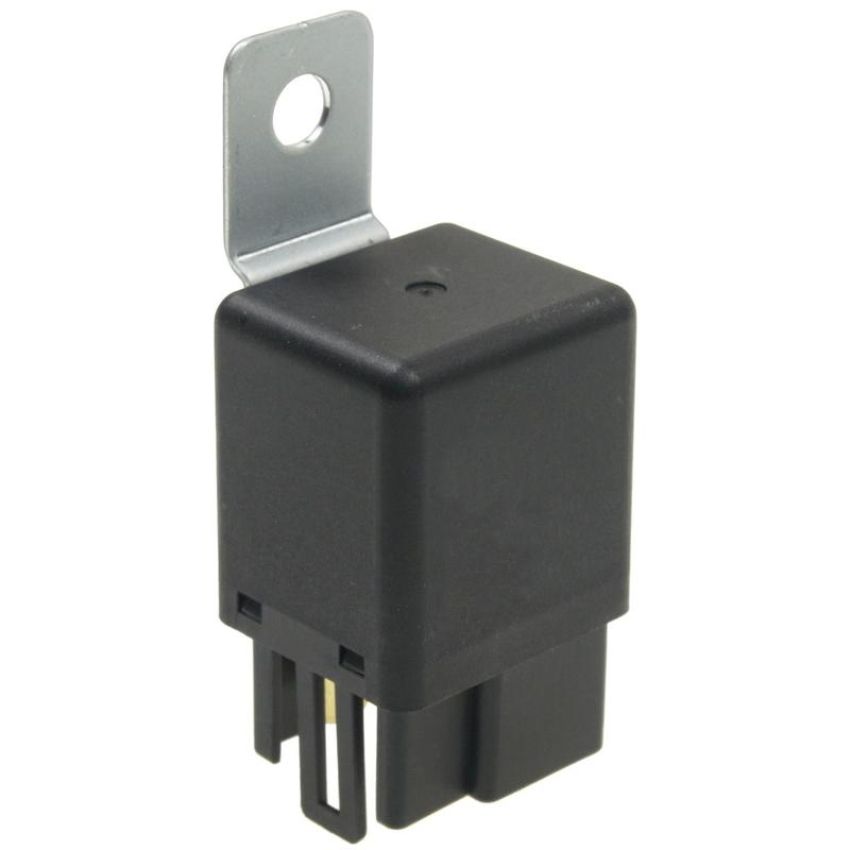 Standard Ignition RY-594 Blower Motor Relay