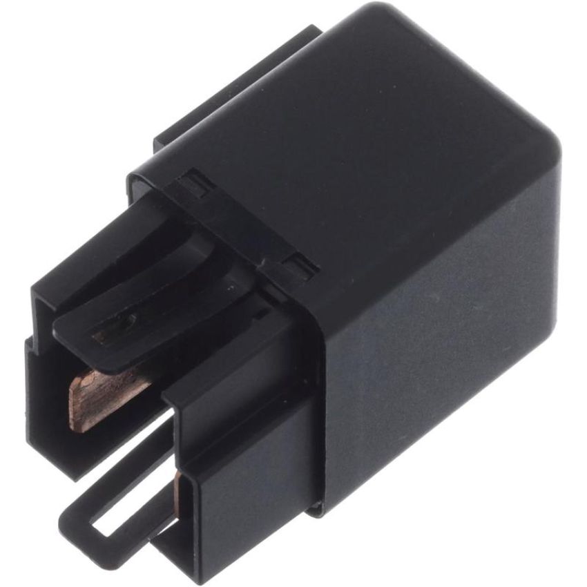Standard Ignition RY-594 Blower Motor Relay