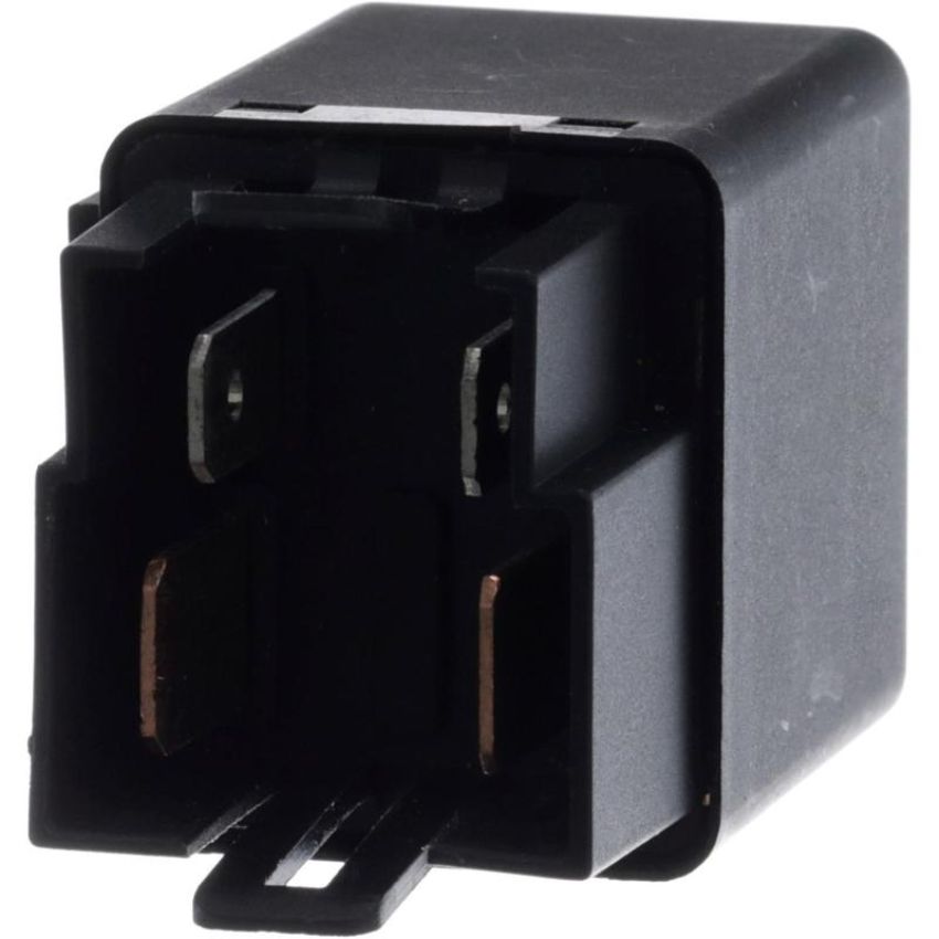 Standard Ignition RY-594 Blower Motor Relay