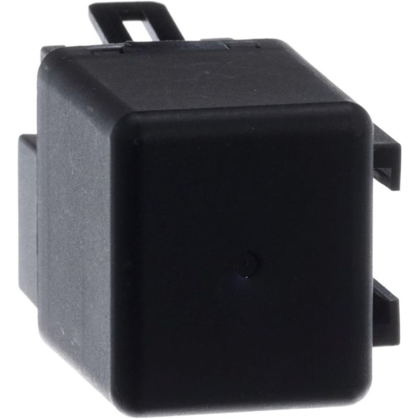 Standard Ignition RY-594 Blower Motor Relay
