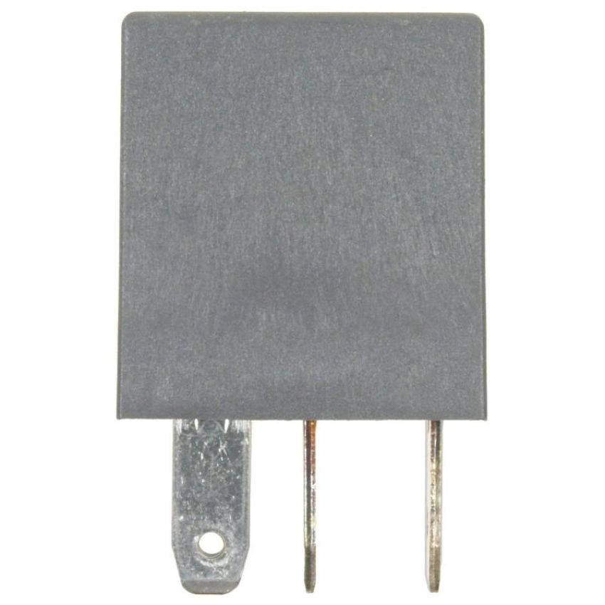 Standard Ignition RY-595 A/C Auto Temperature Control Relay