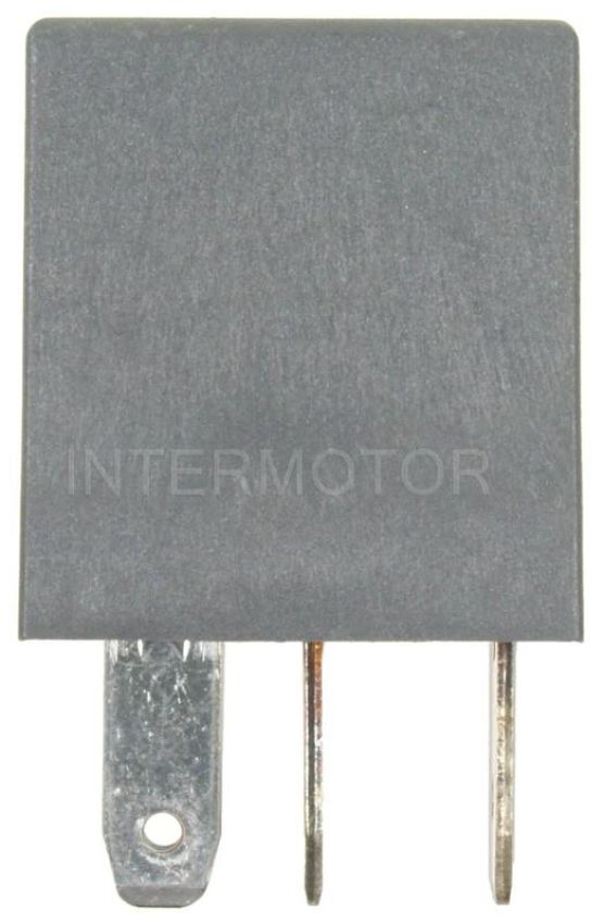 Standard Ignition RY-595 A/C Auto Temperature Control Relay