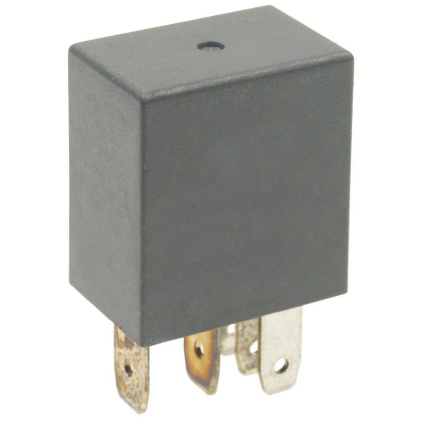 Standard Ignition RY-595 A/C Auto Temperature Control Relay