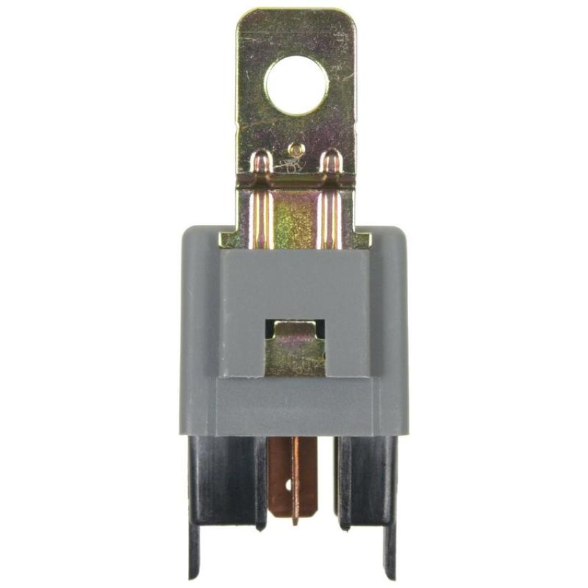 Standard Ignition RY-596 Theft Deterrent Relay