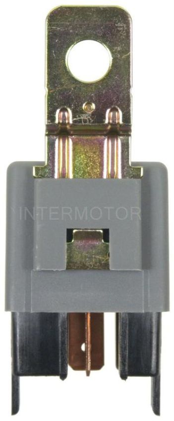 Standard Ignition RY-596 Theft Deterrent Relay