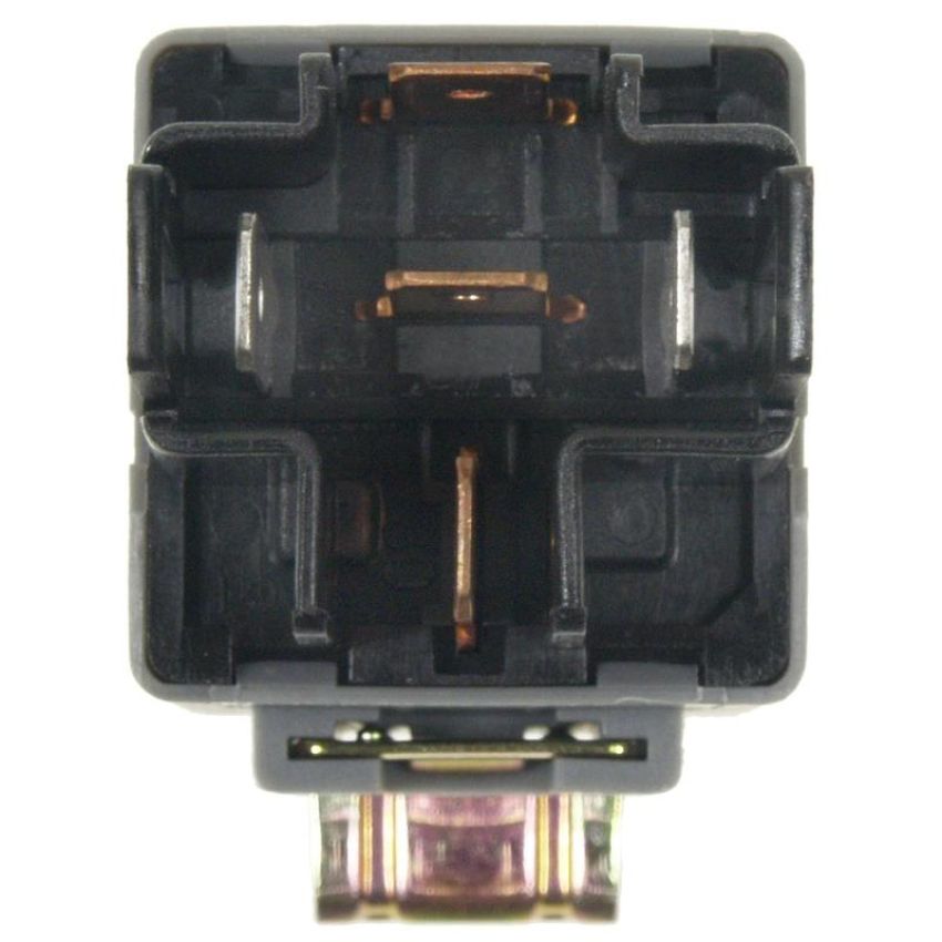 Standard Ignition RY-596 Theft Deterrent Relay