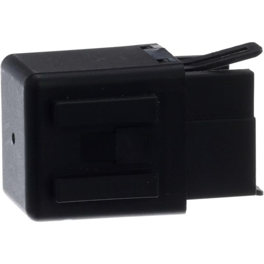 Standard Ignition RY-597 Blower Motor Relay