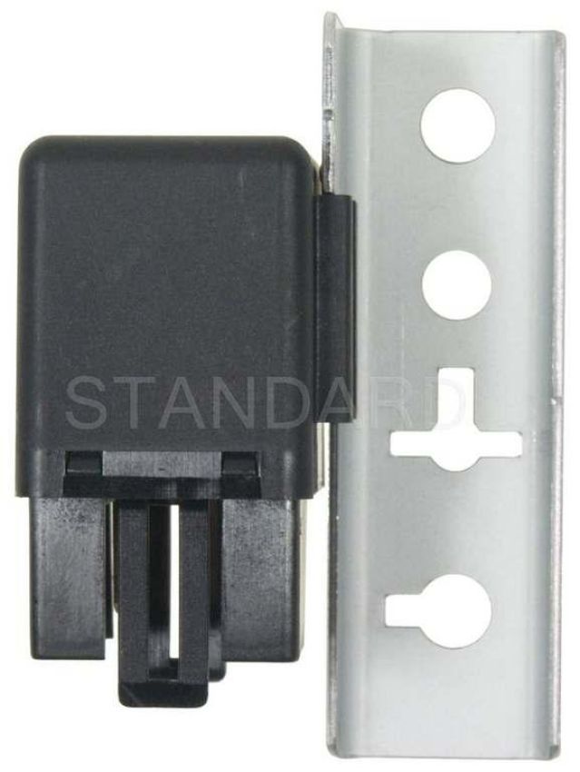 Standard Ignition RY-597 Blower Motor Relay