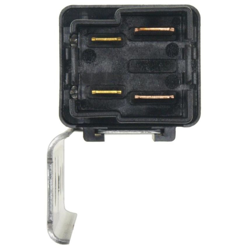 Standard Ignition RY-597 Blower Motor Relay
