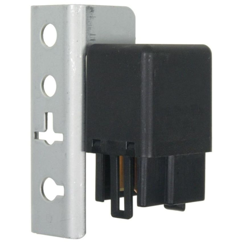 Standard Ignition RY-597 Blower Motor Relay