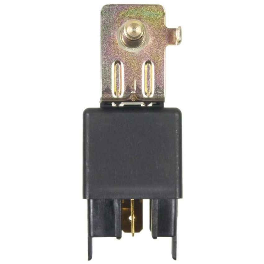 Standard Ignition RY-598 Computer Control Relay