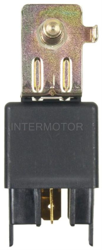 Standard Ignition RY-598 Computer Control Relay