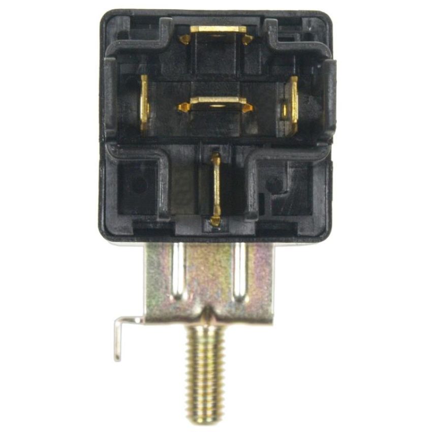 Standard Ignition RY-598 Computer Control Relay