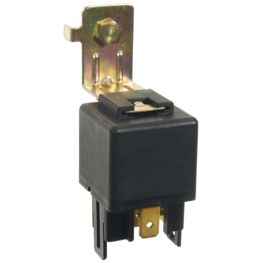 Standard Ignition RY-598 Computer Control Relay