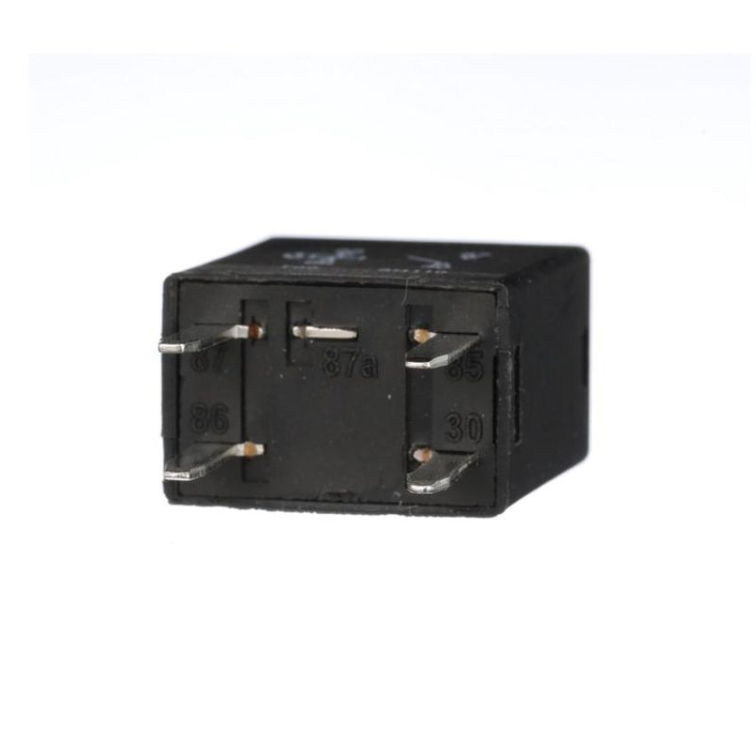 Standard Ignition RY-601 A/C and Heater Relay