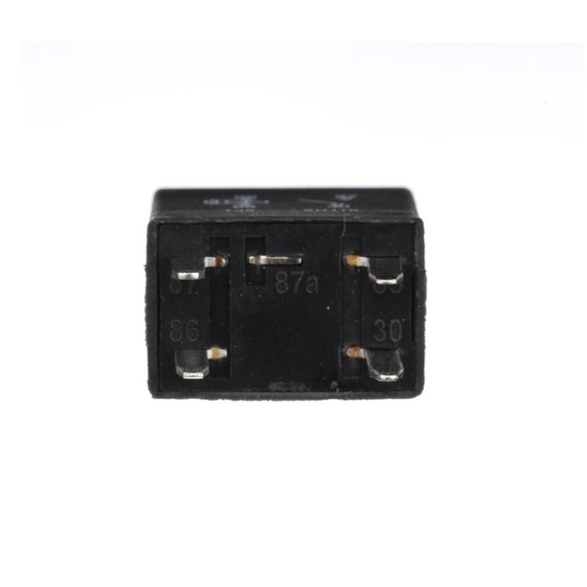 Standard Ignition RY-601 A/C and Heater Relay