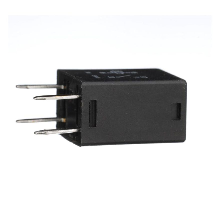 Standard Ignition RY-601 A/C and Heater Relay