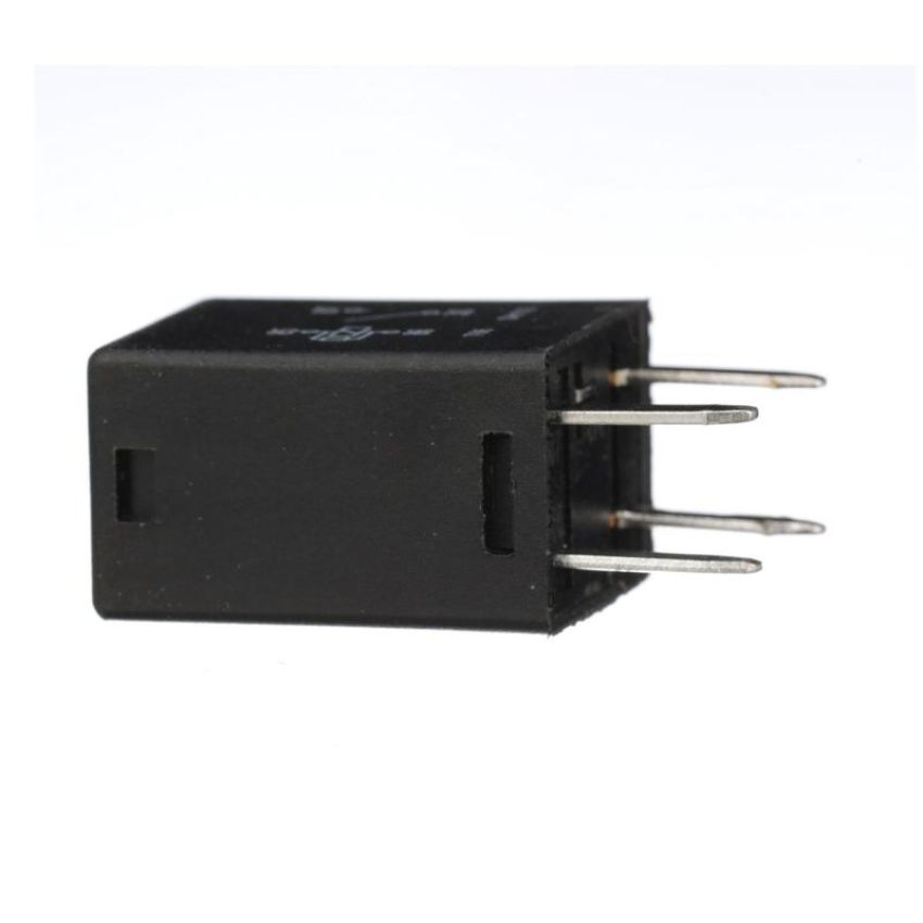 Standard Ignition RY-601 A/C and Heater Relay