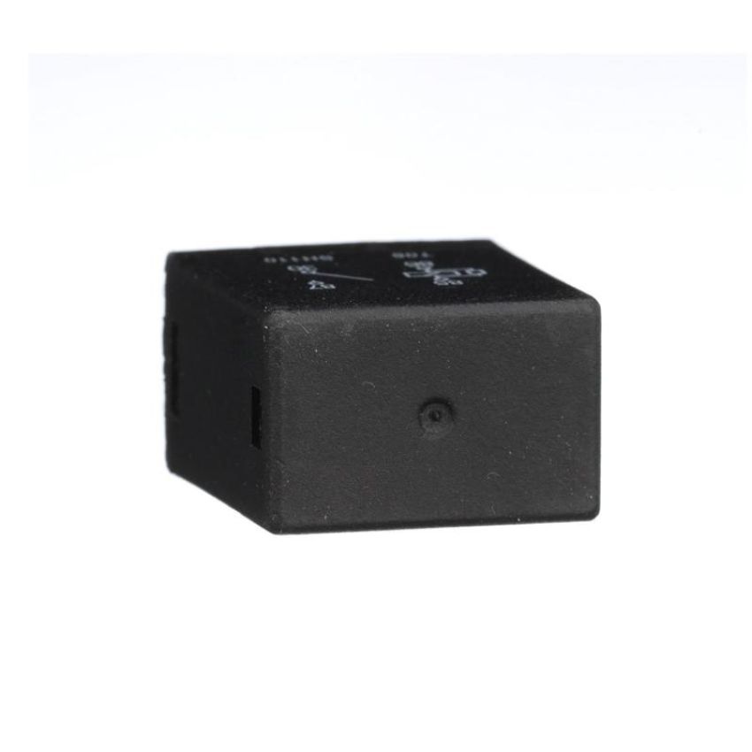 Standard Ignition RY-601 A/C and Heater Relay