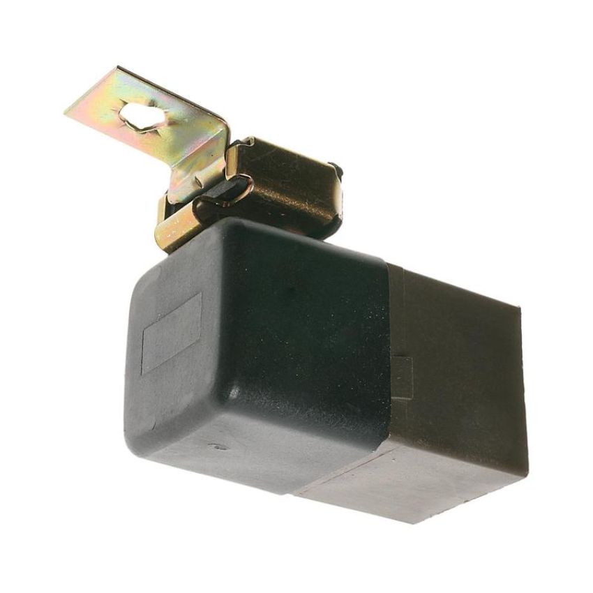 Standard Ignition RY-602 ABS Relay