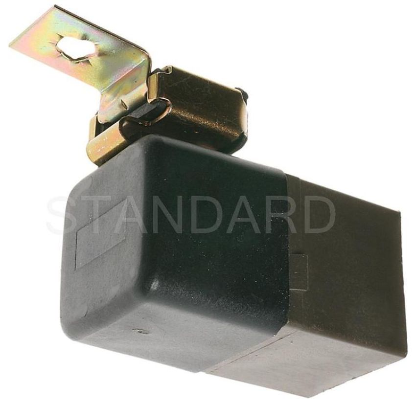 Standard Ignition RY-602 ABS Relay