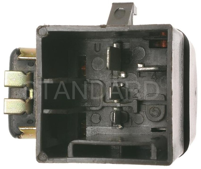Standard Ignition RY-602 ABS Relay