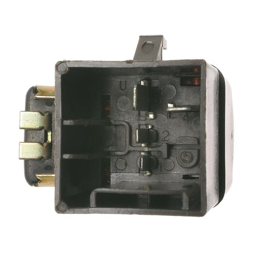 Standard Ignition RY-602 ABS Relay