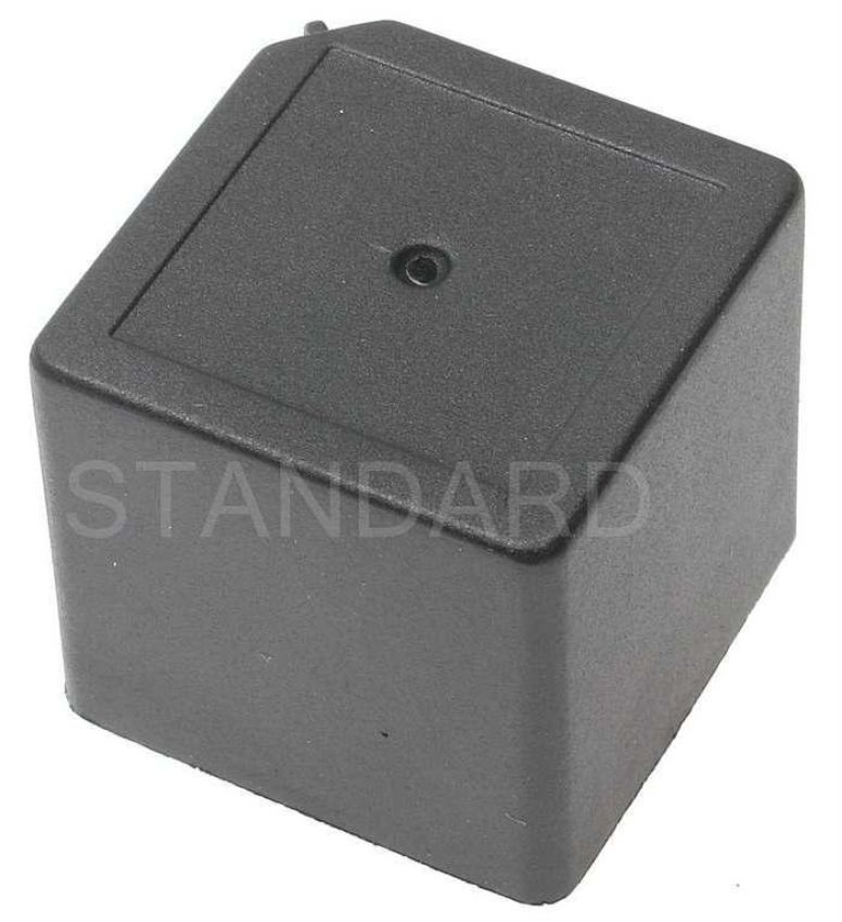 Standard Ignition RY-604 A/C Condenser Fan Motor Relay