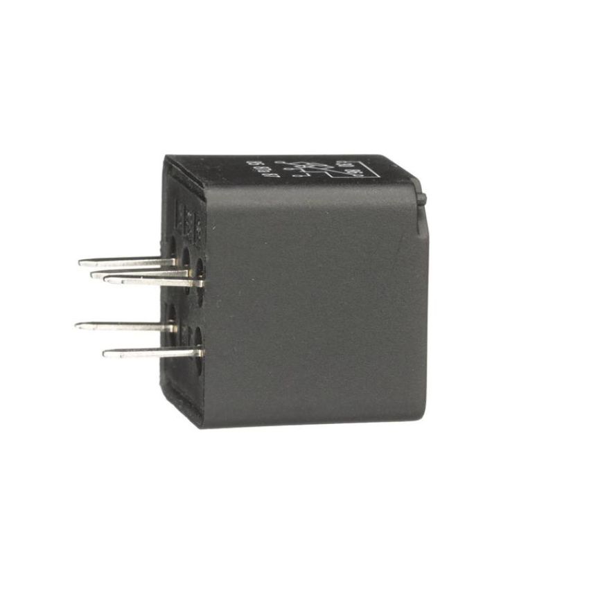 Standard Ignition RY-604 A/C Condenser Fan Motor Relay