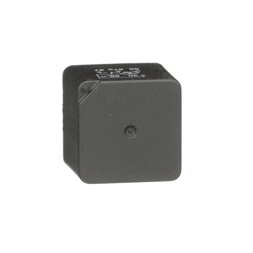 Standard Ignition RY-604 A/C Condenser Fan Motor Relay